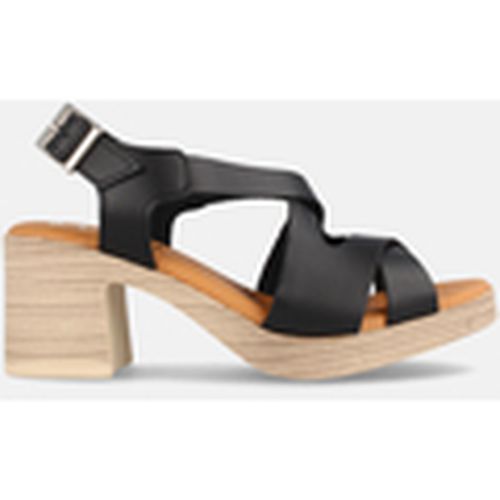 Sandalias PHI para mujer - Marila Shoes - Modalova