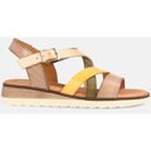 Sandalias RENATA para mujer - Marila Shoes - Modalova