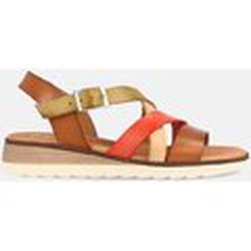 Sandalias RENATA para mujer - Marila Shoes - Modalova