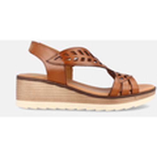 Sandalias NUUK para mujer - Marila Shoes - Modalova