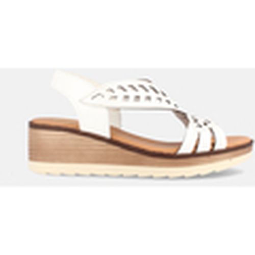 Sandalias NUUK para mujer - Marila Shoes - Modalova