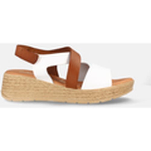 Sandalias AIN para mujer - Marila Shoes - Modalova