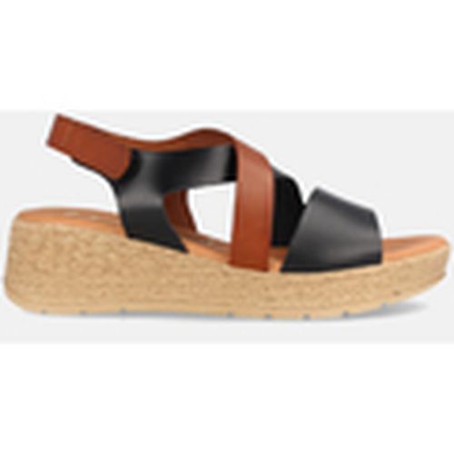 Sandalias AIN para mujer - Marila Shoes - Modalova