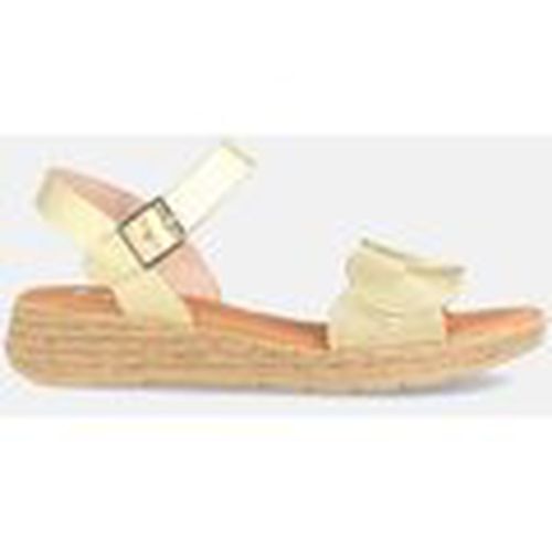 Sandalias BURA para mujer - Marila Shoes - Modalova