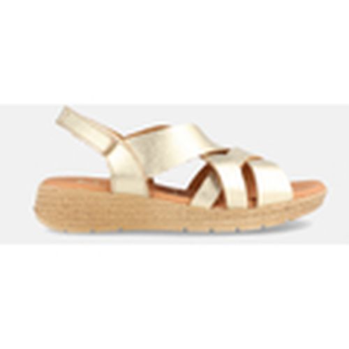 Sandalias DELHI para mujer - Marila Shoes - Modalova