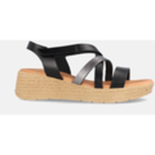 Sandalias MASERU para mujer - Marila Shoes - Modalova