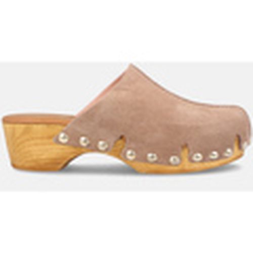 Sandalias CLAUDIA para mujer - Marila Shoes - Modalova