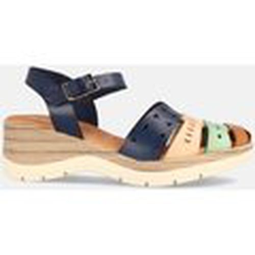 Sandalias SERI para mujer - Marila Shoes - Modalova