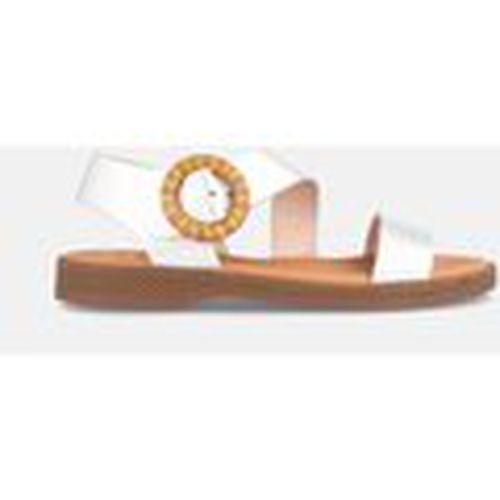 Sandalias AMSTER para mujer - Marila Shoes - Modalova