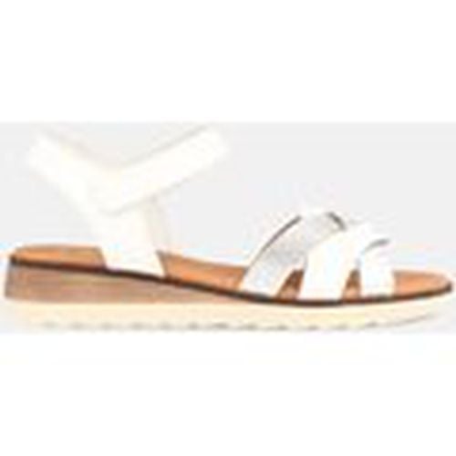 Sandalias ACORA para mujer - Marila Shoes - Modalova