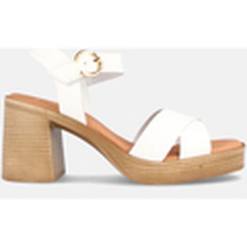 Sandalias ASMARA para mujer - Marila Shoes - Modalova