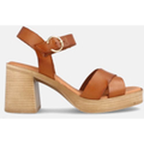 Sandalias ASMARA para mujer - Marila Shoes - Modalova