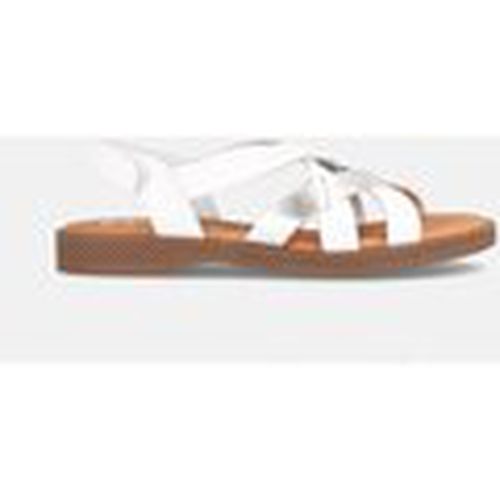 Sandalias ANGEL para mujer - Marila Shoes - Modalova