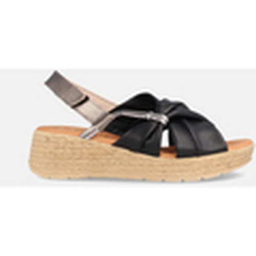 Sandalias CHARLOT para mujer - Marila Shoes - Modalova