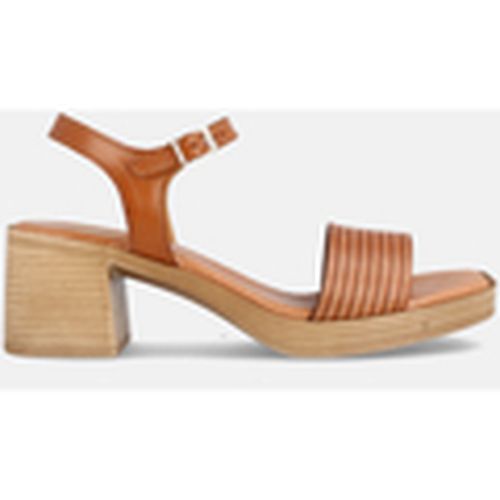 Sandalias BAGDAD para mujer - Marila Shoes - Modalova