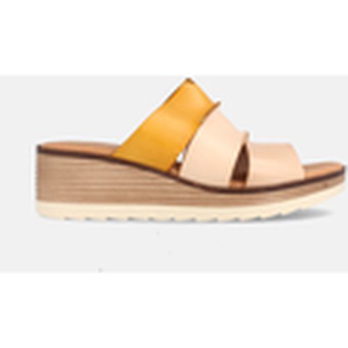 Sandalias TERRE para mujer - Marila Shoes - Modalova