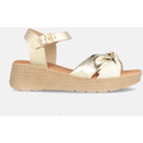 Sandalias CHISI para mujer - Marila Shoes - Modalova