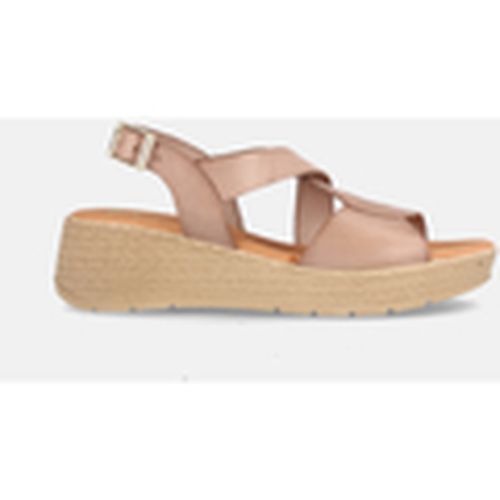 Sandalias DILI para mujer - Marila Shoes - Modalova