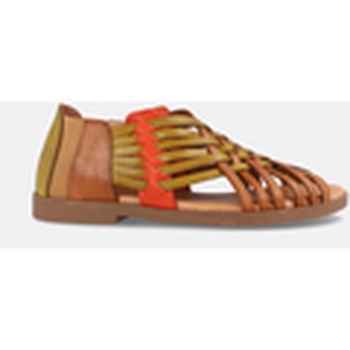 Sandalias AMELIA para mujer - Marila Shoes - Modalova