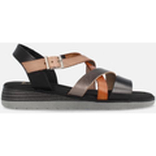 Sandalias RENATA para mujer - Marila Shoes - Modalova