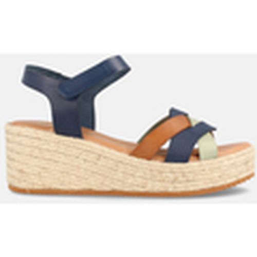 Sandalias PANAMA para mujer - Marila Shoes - Modalova