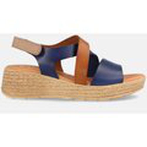 Sandalias AIN para mujer - Marila Shoes - Modalova