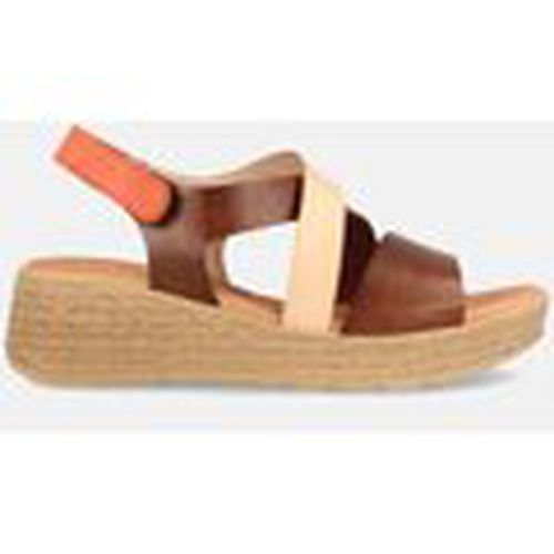 Sandalias AIN para mujer - Marila Shoes - Modalova