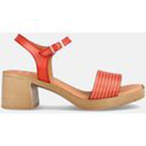 Sandalias BAGDAD para mujer - Marila Shoes - Modalova