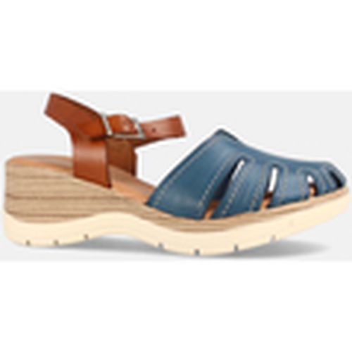 Sandalias BELMO para mujer - Marila Shoes - Modalova