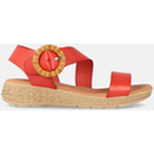 Sandalias CAMBERRA para mujer - Marila Shoes - Modalova