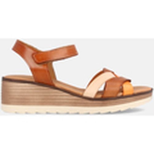 Sandalias CECILIA para mujer - Marila Shoes - Modalova