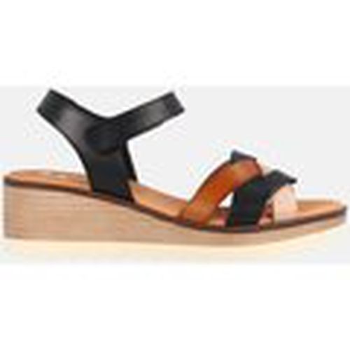 Sandalias CECILIA para mujer - Marila Shoes - Modalova