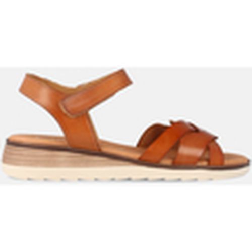 Sandalias ACORA para mujer - Marila Shoes - Modalova