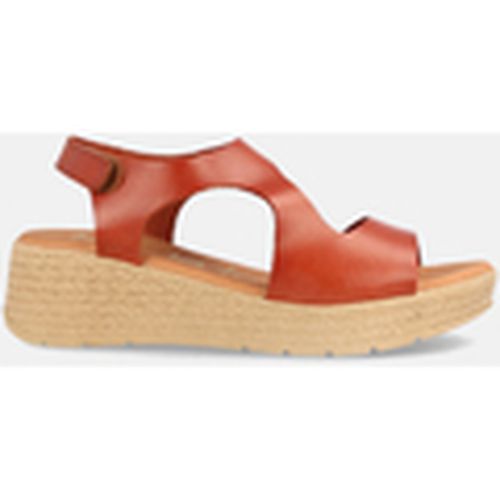 Sandalias DUSANBE para mujer - Marila Shoes - Modalova