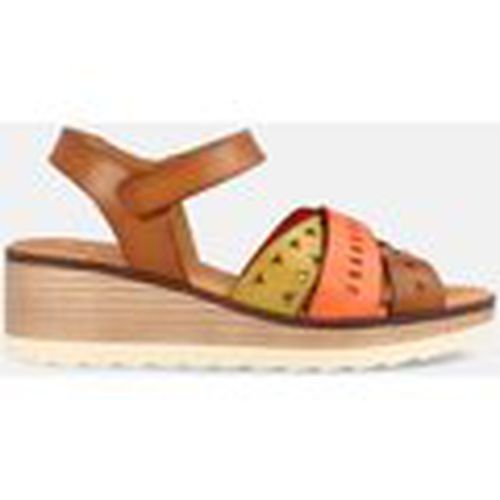 Sandalias BASSE para mujer - Marila Shoes - Modalova