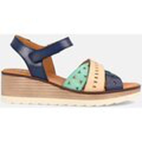 Sandalias BASSE para mujer - Marila Shoes - Modalova