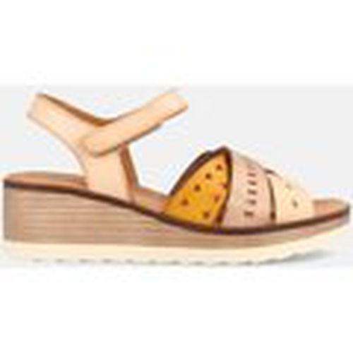 Sandalias BASSE para mujer - Marila Shoes - Modalova