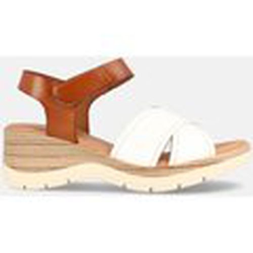 Sandalias BELGRADO para mujer - Marila Shoes - Modalova