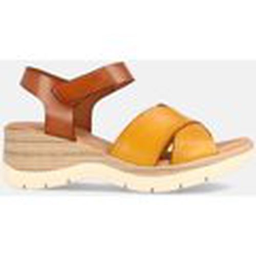 Sandalias BELGRADO para mujer - Marila Shoes - Modalova