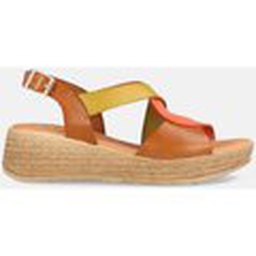 Sandalias DILI para mujer - Marila Shoes - Modalova