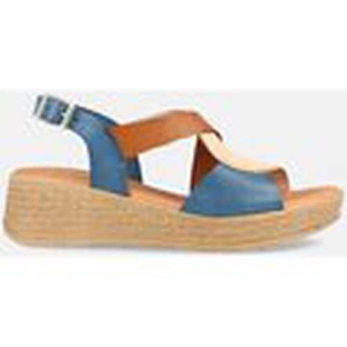 Sandalias DILI para mujer - Marila Shoes - Modalova