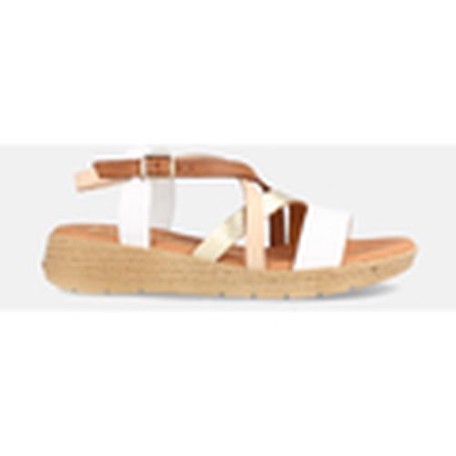 Sandalias DOMA para mujer - Marila Shoes - Modalova