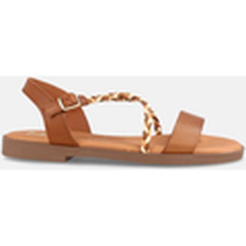 Sandalias OSLO para mujer - Marila Shoes - Modalova