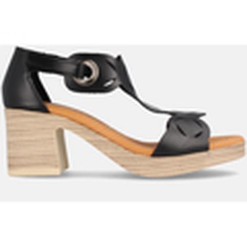 Sandalias ORAN para mujer - Marila Shoes - Modalova