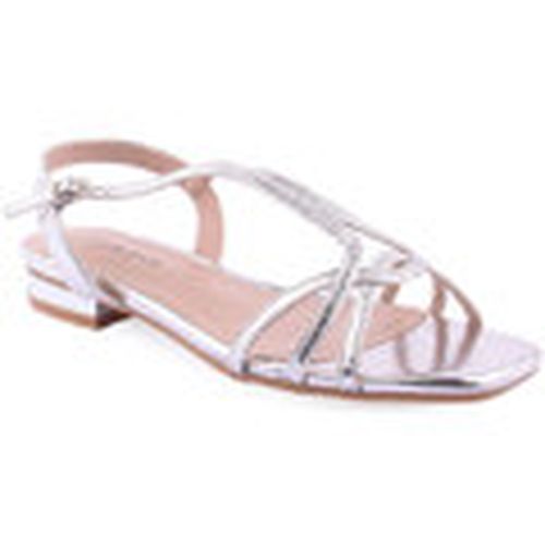 Sandalias L Sandals para mujer - Lapierce - Modalova