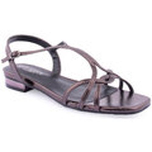 Sandalias L Sandals para mujer - Lapierce - Modalova