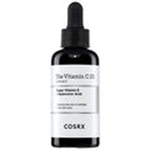 Antiedad & antiarrugas The Vitamin C 23 Serum 20 Gr para mujer - Cosrx - Modalova