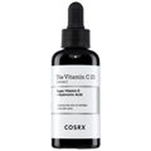 Antiedad & antiarrugas The Vitamin C 23 Serum para mujer - Cosrx - Modalova