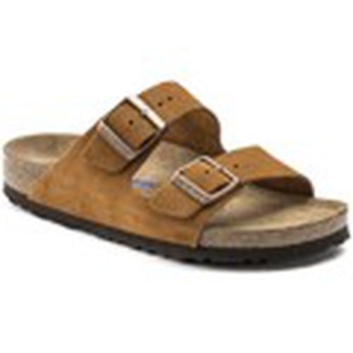 Sandalias ARIZONA SFB para hombre - Birkenstock - Modalova