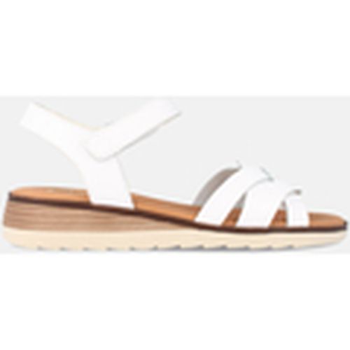 Sandalias ACORA para mujer - Marila Shoes - Modalova